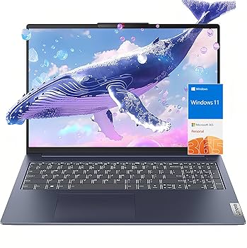 【美品】Lenovo IdeaPad 5 Pro i7/16GB/1TB Amazon.com: Lenovo Ideapad 5i Pro 16 inch Laptop, 2.5K QHD(2560 x