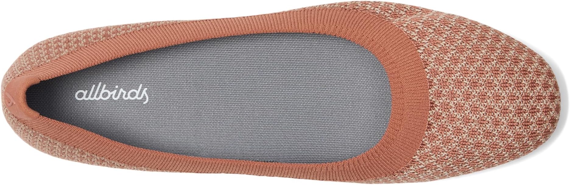 Top View