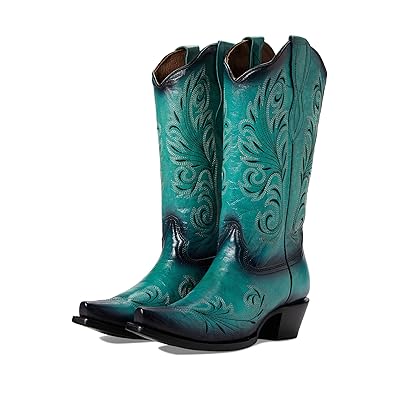 Corral Boots L2076 Women