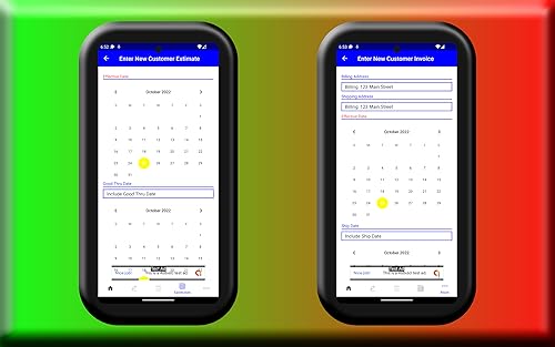 MyIntelliAccount - Accounting At Your Fingertips