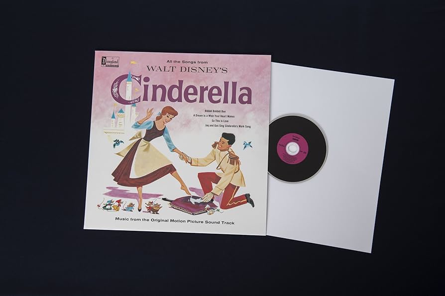 アニメ Disney Special sound track Collection Amazon.co.jp: 【Amazon.co.jp限定】Disney Soundtrack Box ~Vintage