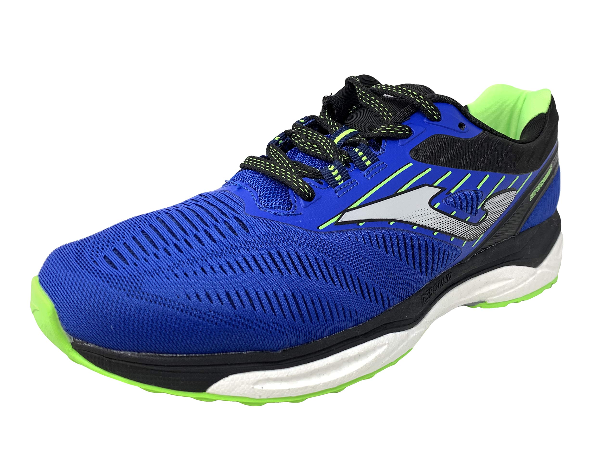 Joma Mens Super Cross Running Shoe