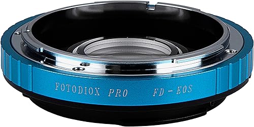 Vista 91 de Fotodiox