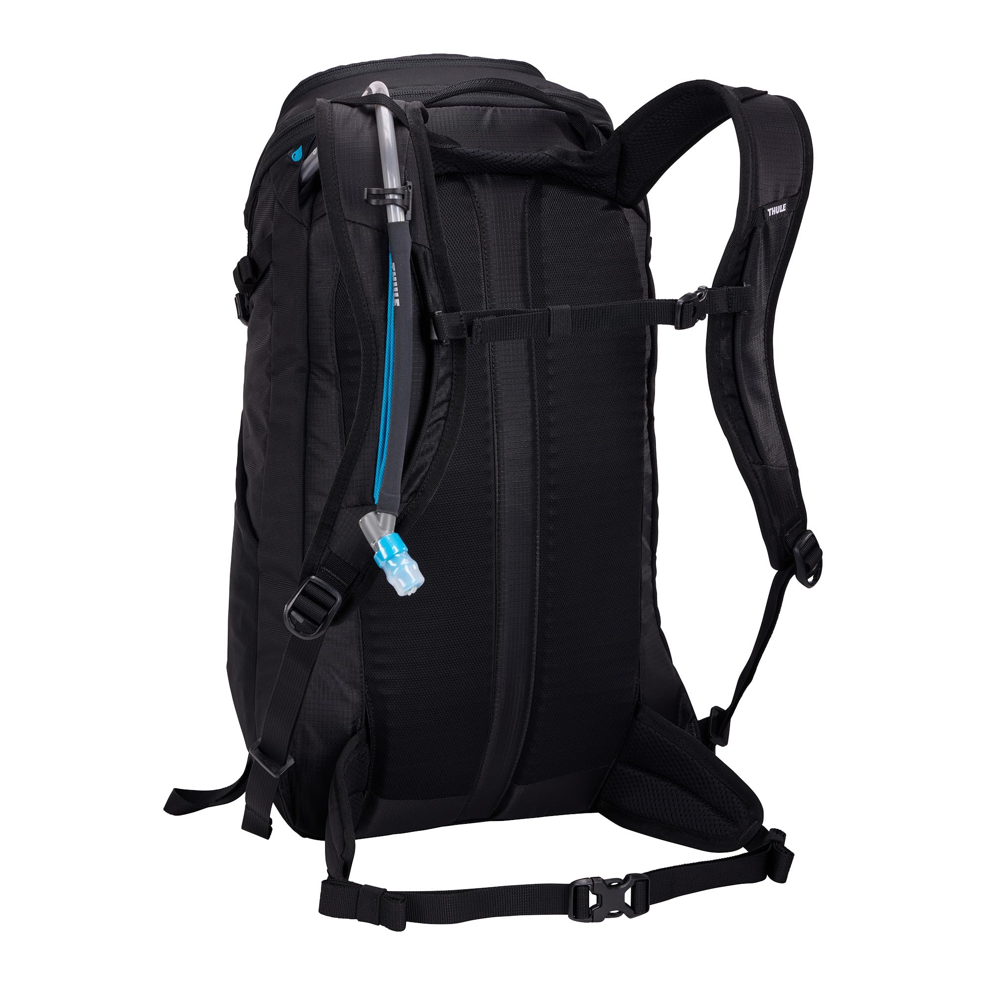Thule Alltrail Trinkblasenrucksack 22 L