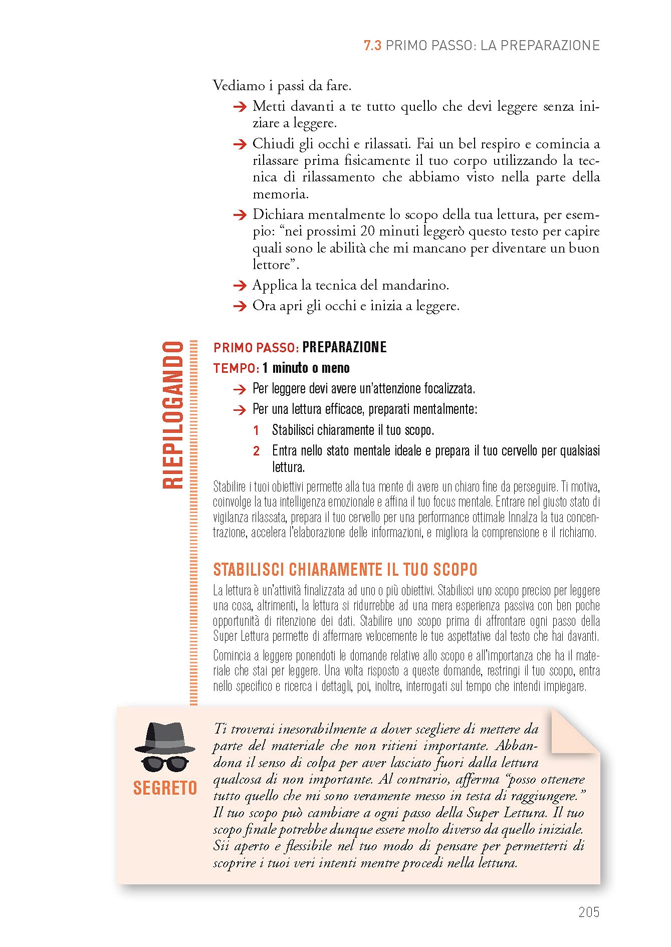 Super memoria super lettura. Strategie immediate per apprendere velocemente e fotoleggere