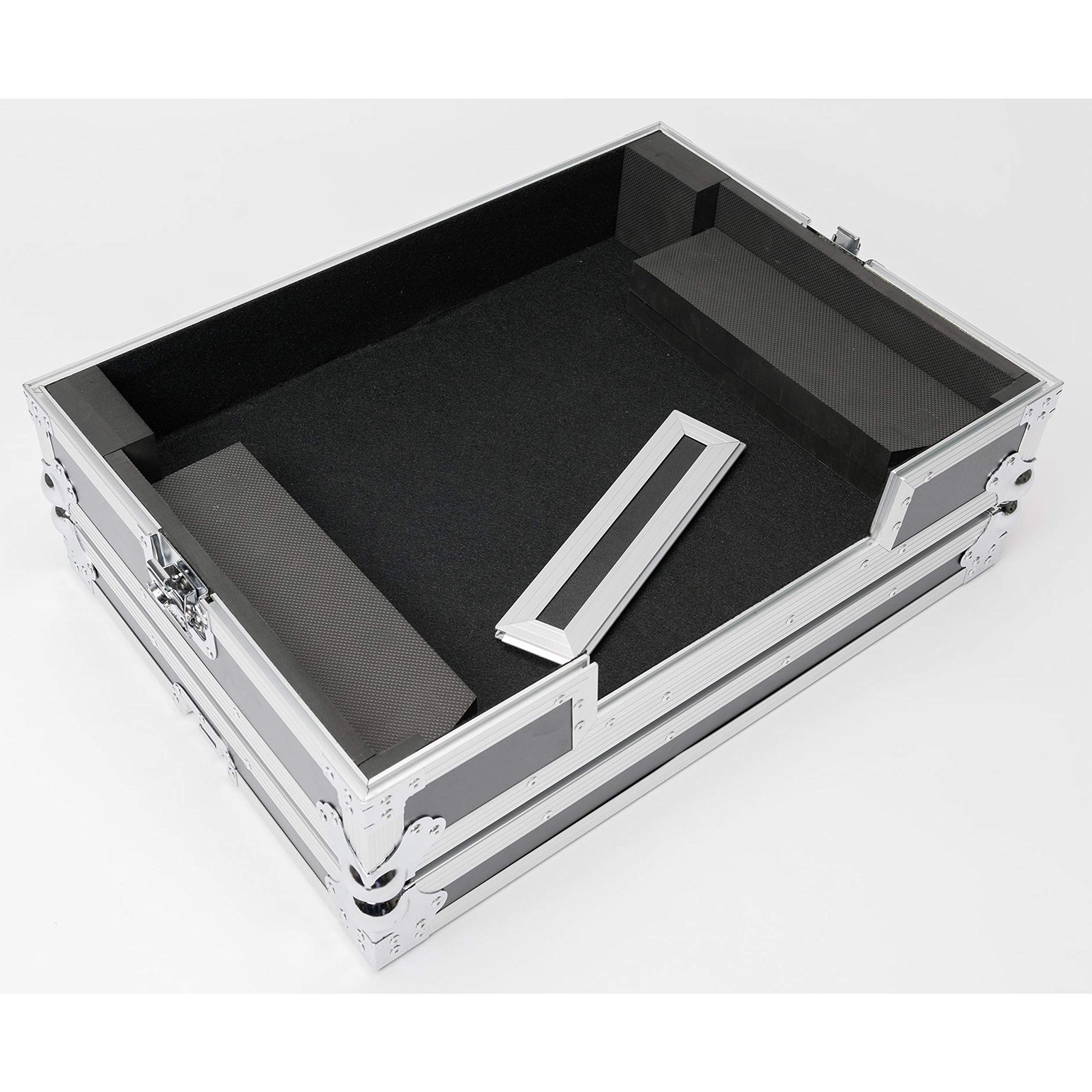 Magma XDJ-RR2 - Custodia per controller DJ