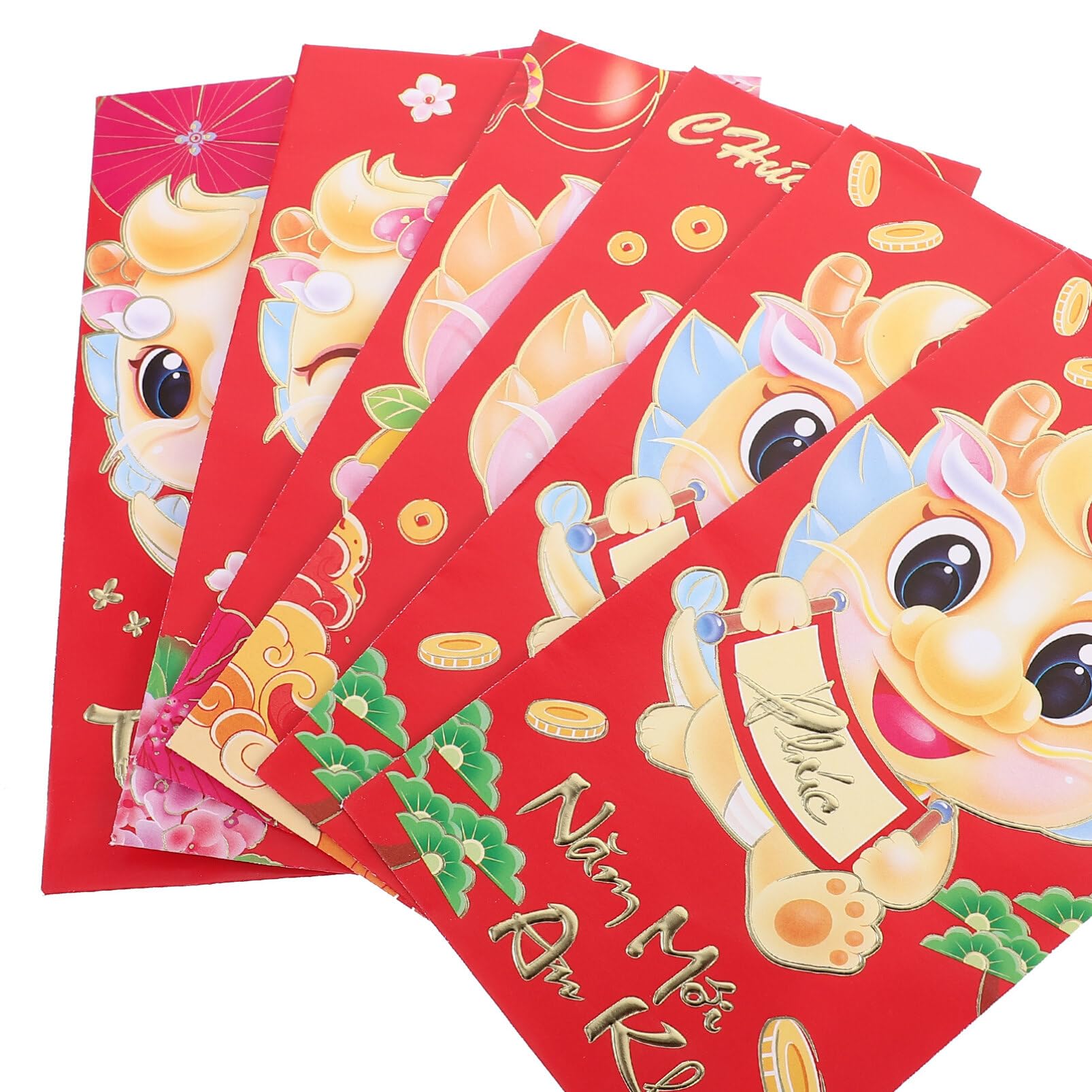 Chinese Drakendans Chinese Draak Dans Leeuwendans Mascotte Kostuum Draak En Leeuwendans Rekwisieten Chinees Nieuwjaar Prestaties Partij Nieuwjaar Leeuwendans(Rot