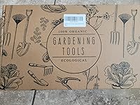 Review Image by Zach Zach