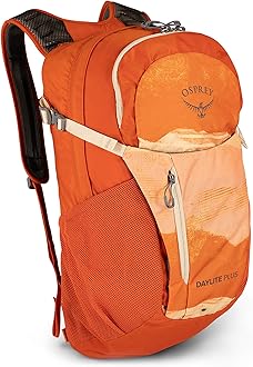 osprey bags amazon