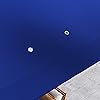 Product Photo 8