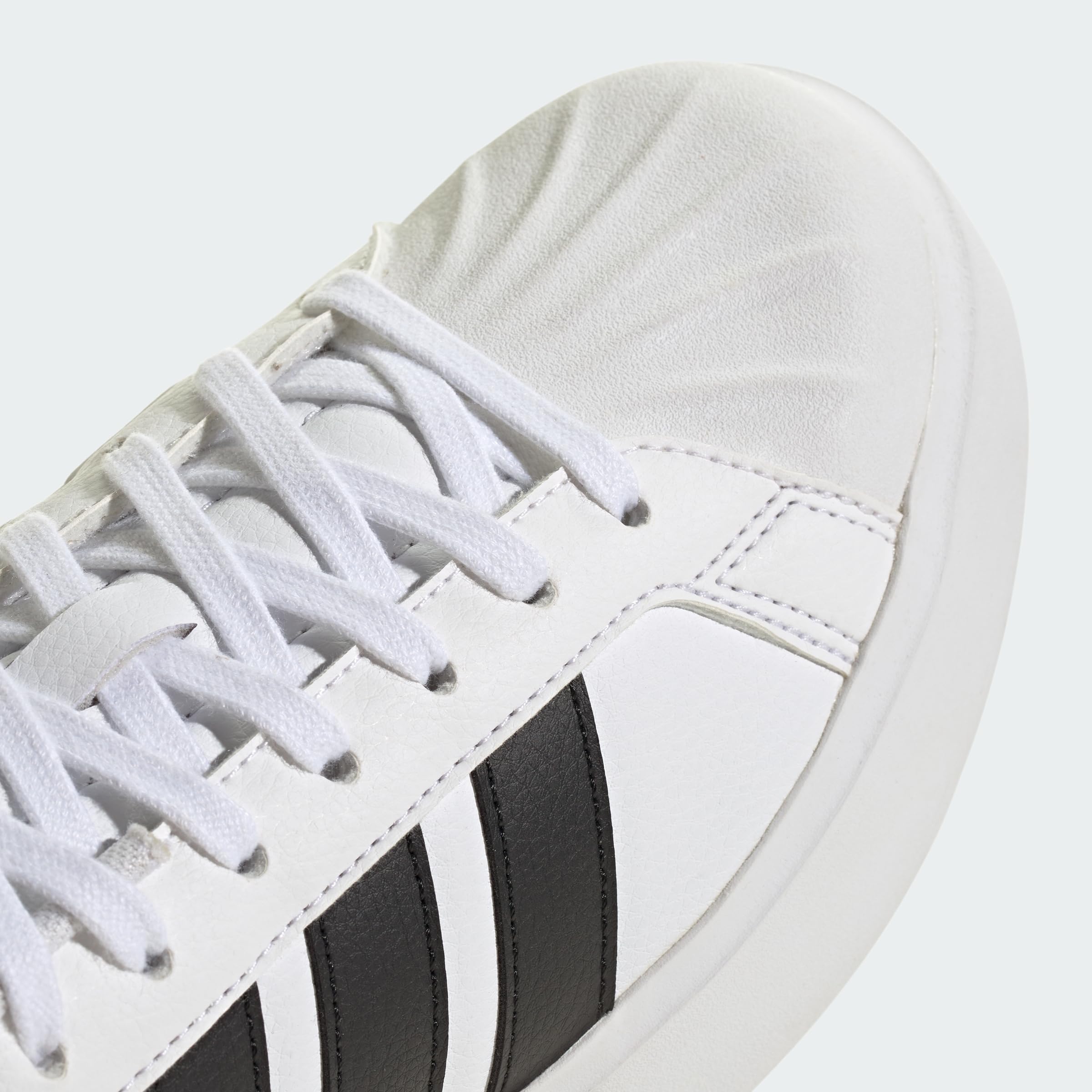 adidas Women's Chaussure STREETTALK Bold
