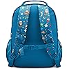 Product Photo 2