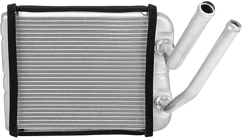 Vista 403 de SCITOO Núcleos de calentador aptos para 1968-1972 para Buick para Skylark 1968-1969 para Buick para Special 1968-1972 para Chevrolet para Chevelle