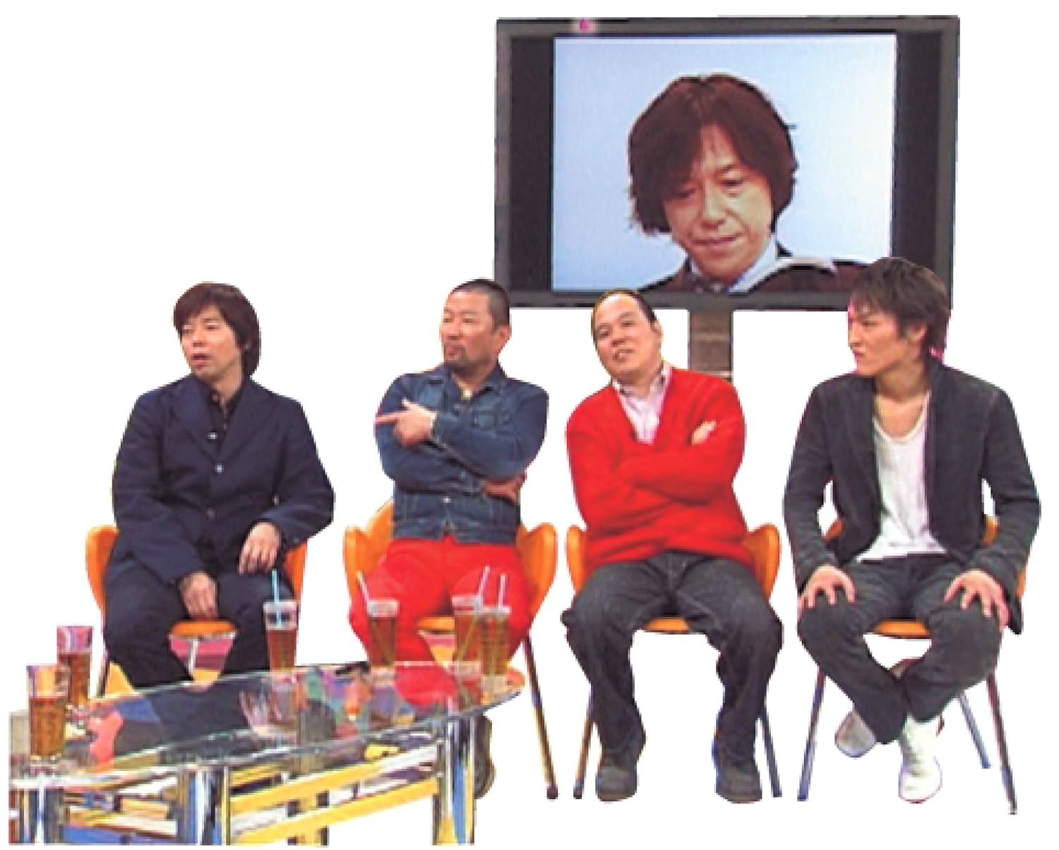 Amazon Com アメトーーク Dvd 6 Movies Tv Amazon Com アメトーーク Dvd 6 Movies Tv