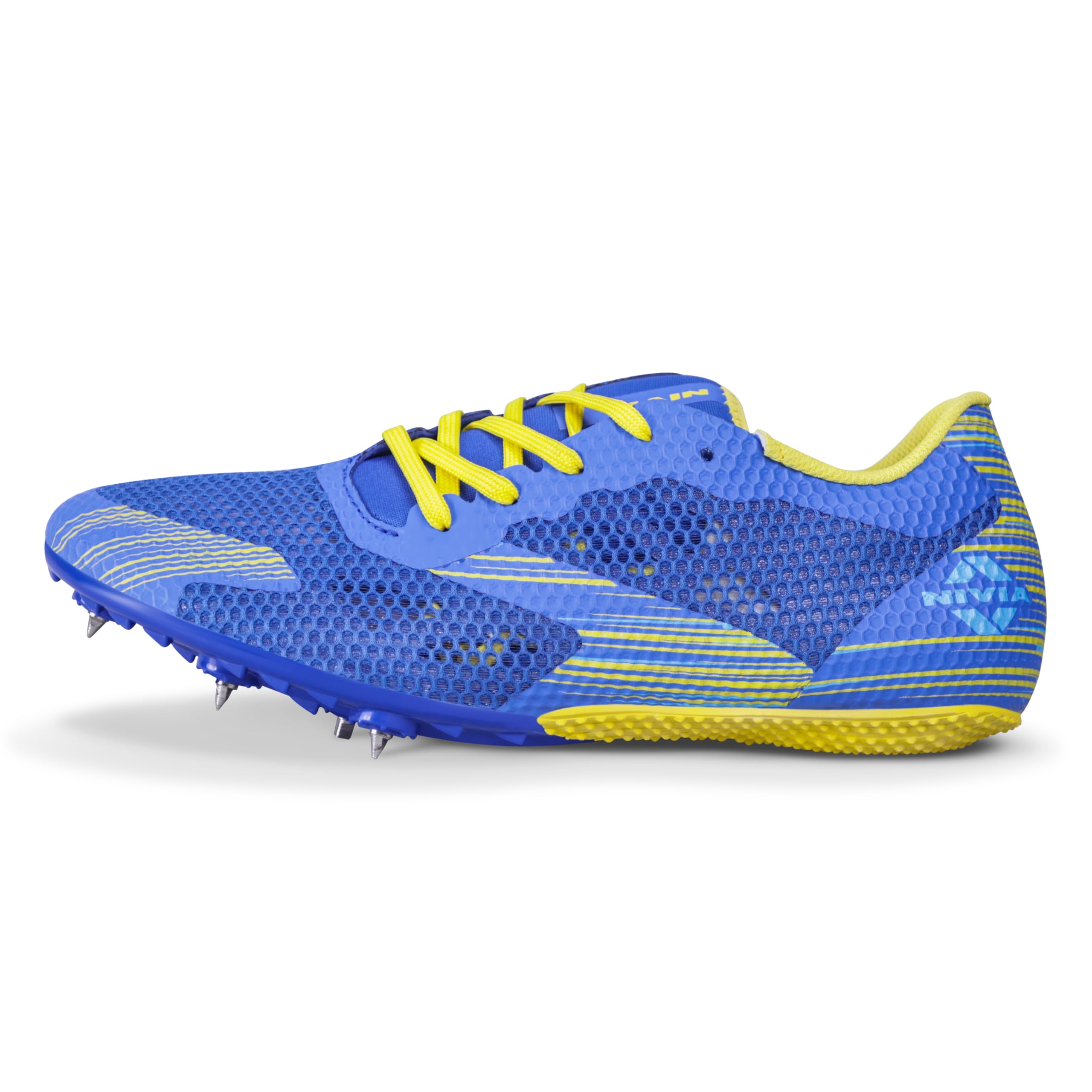 nivia Track and field-400 Shoes for Men-picture-28