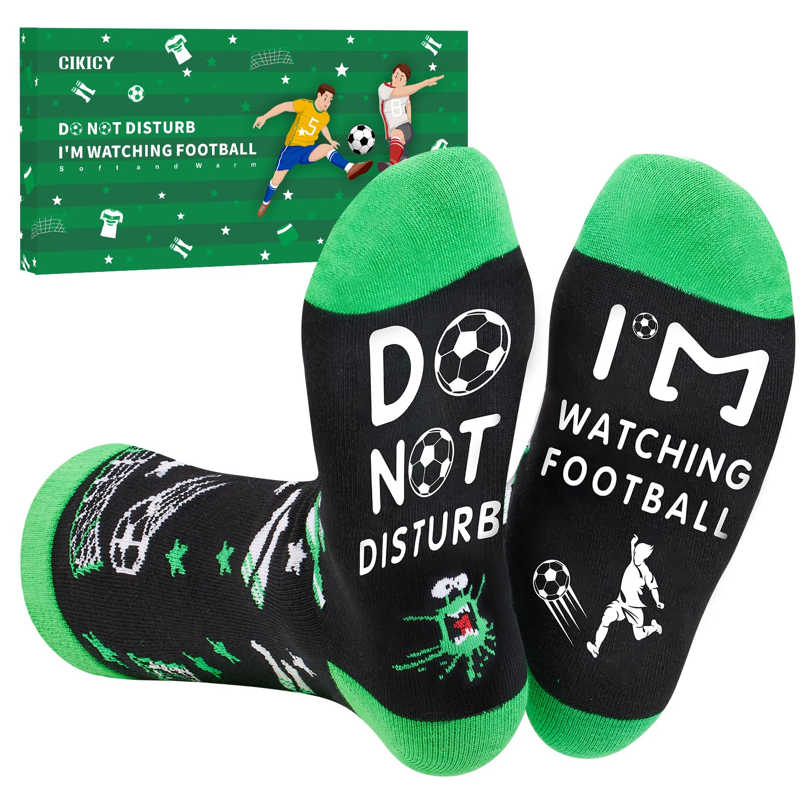 Socks Tunnel Unisex Katoenen Sokken Set – Kleurrijke Dieren en Cartoon Prints, Comfortabele Sokken, Maat 36-43 (DE/NL/SE/PL, Numeriek, 36, 43, Regular, Regular, mix dieren