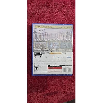 ubuy Armenia