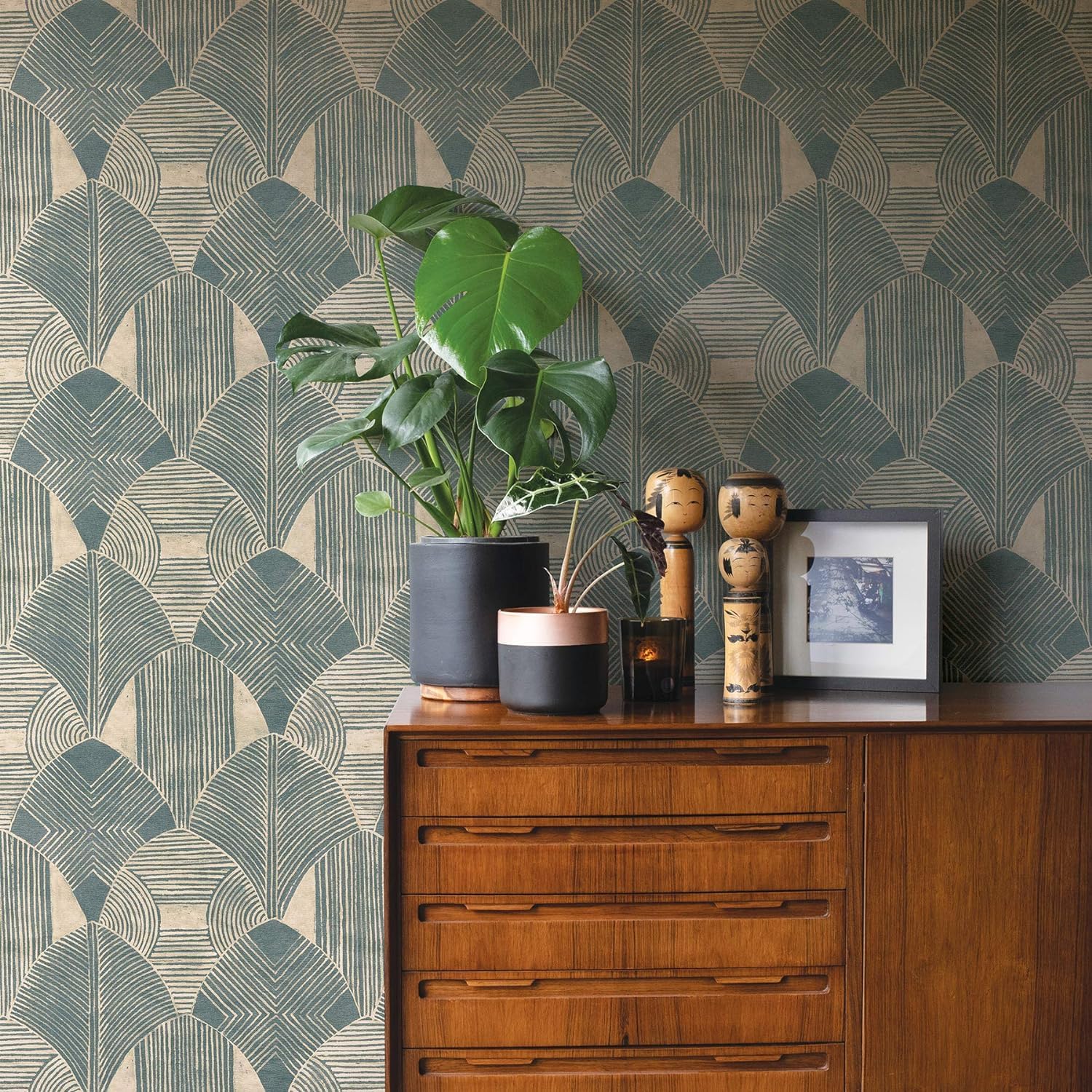 See full amazon price history chart for 99wallpaper for Wall Stickers Wallpaper Vinyl Self Adhesive Wallpaper Peel and Stick Wallpaper for Wall Home décor,Bedroom,Hotel,Wall for Living Room Drawing Hall 10SQ FT 1roll (16.5by87inch) 99wallpaper for Wall Stickers Wallpaper Vinyl Self Adhesive Wallpaper Peel and Stick Wallpaper for Wall Home décor,Bedroom,Hotel,Wall for Living Room Drawing Hall 10SQ FT 1roll (16.5by87inch) (B0CY2TY53J) Amazon Price History, Amazon Price Tracker