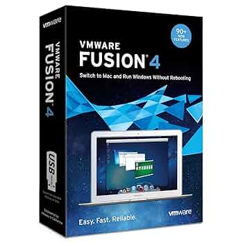 その他 VMware Fusion 5 i8my1cf その他 VMware Fusion 5 CD Amazon.co.jp: VMware Fusion 5 : PC