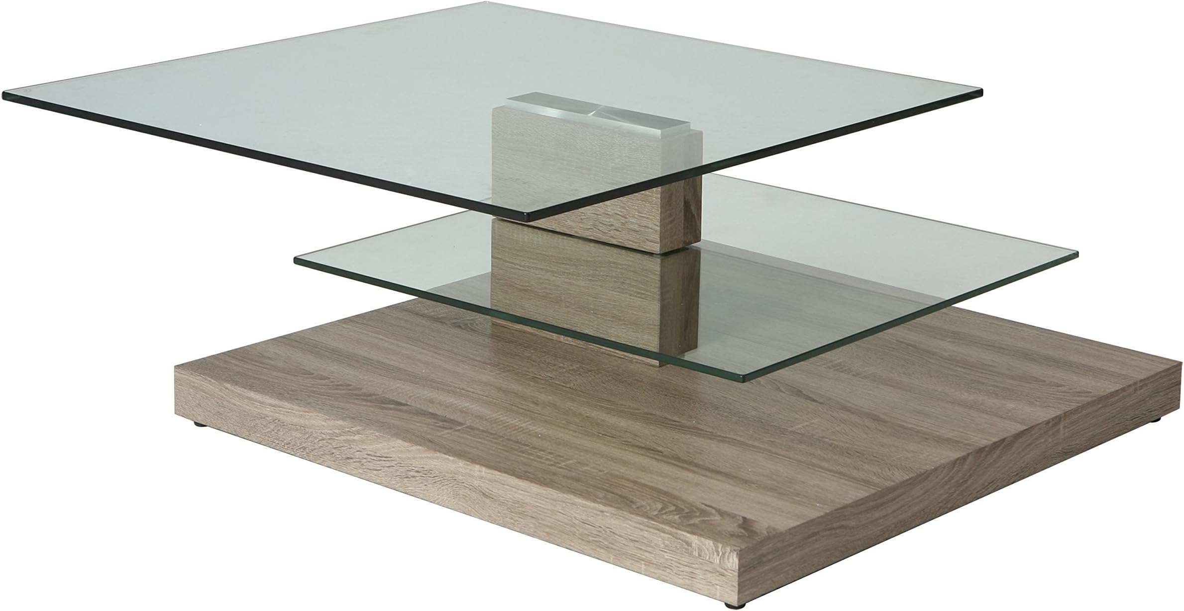 QLFV41521333535 Fountain Valley Coffee Table