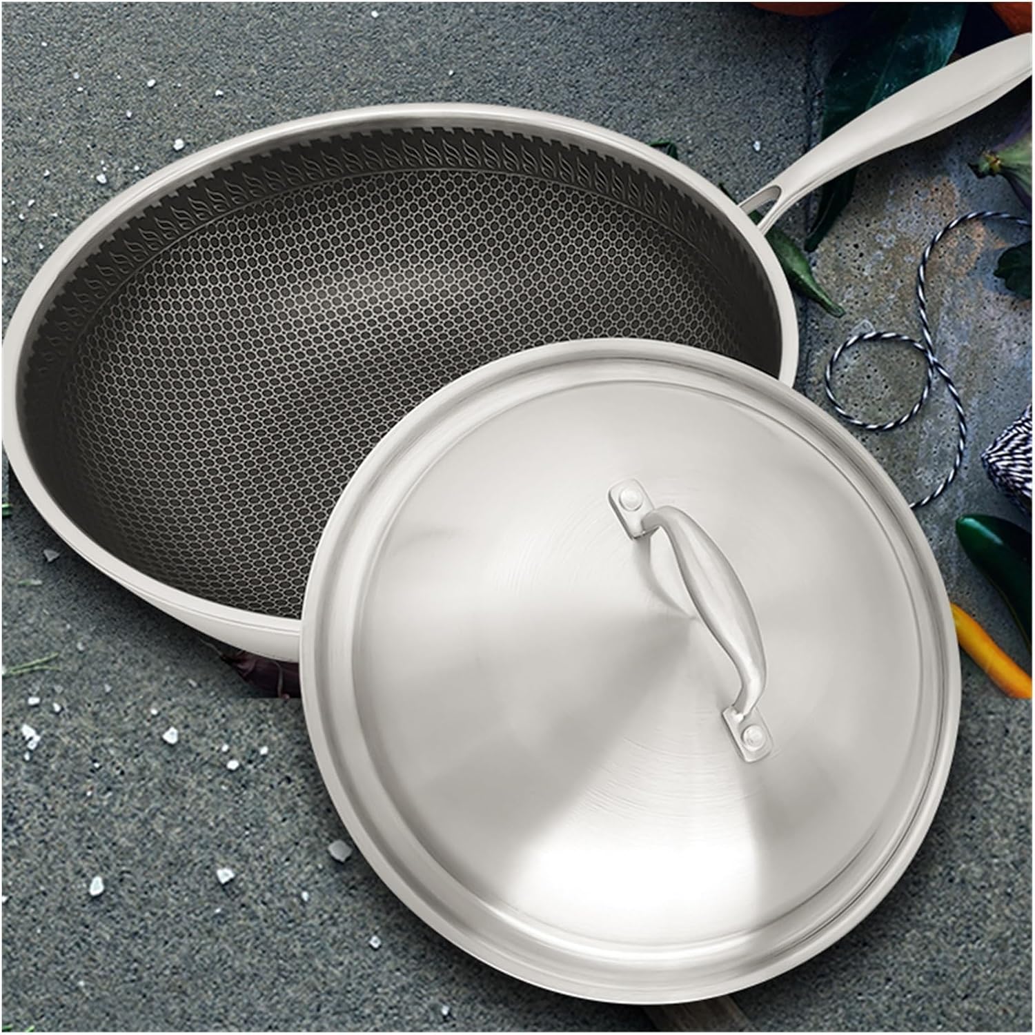 蝸牛燻香炉 檀香炉 室内盤香炉 茶道具 香道具 工芸品美術品 置物 蝸牛