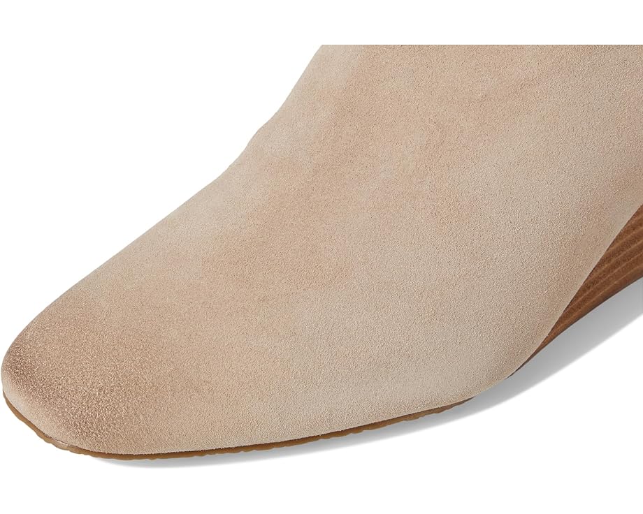 Gentle Souls by Kenneth Cole Nash - Top View