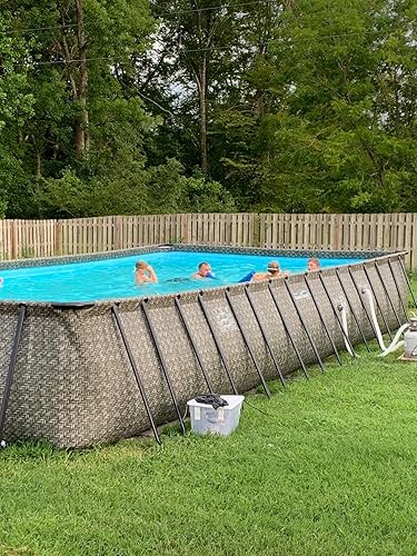 Review Image by Amazon Customer