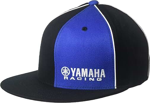 帽子 sound sports Sound Sports Beanie