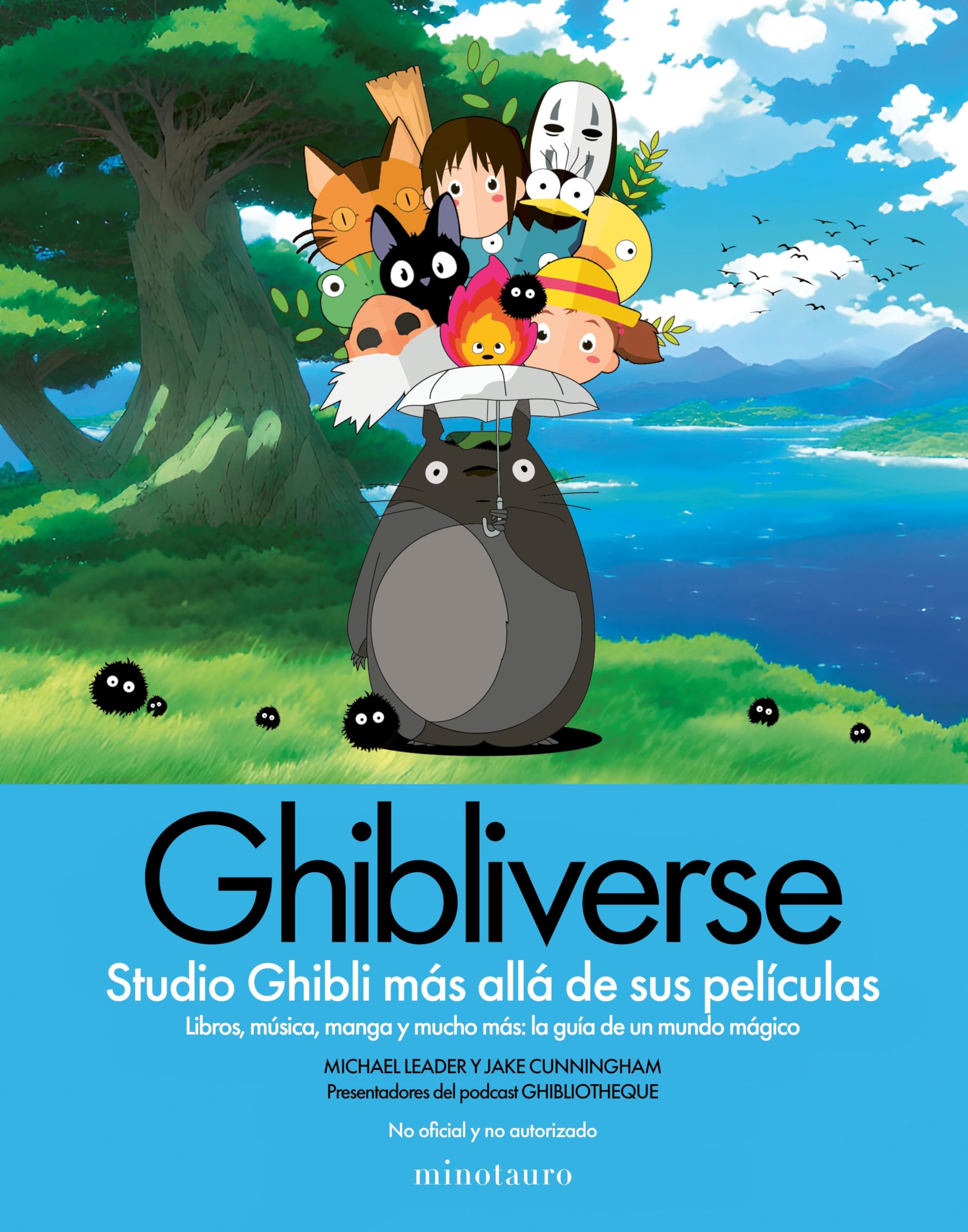 Ghibliverse figurine de collection pour les passionnés d'animation japonaise
