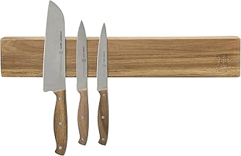 810899hATuL._AC_UF350,