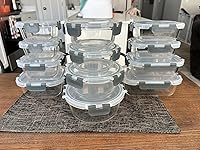 Review Image by Tracey Swearinger Tracey Swearinger