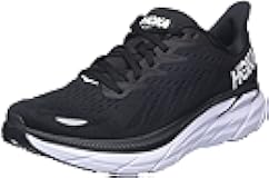 Men's Clifton 8 Running Shoes