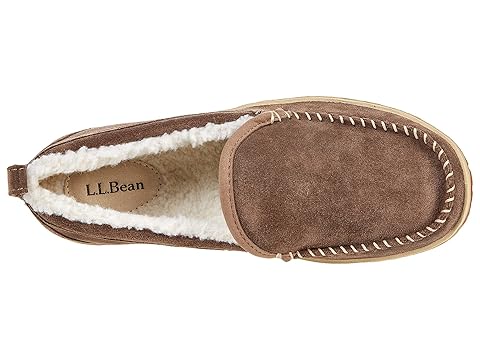 Zappos ll bean slippers Clearance