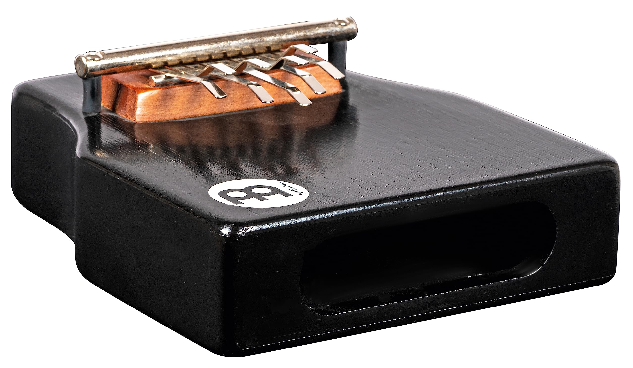 Meinl KA9WW-BK - Calimba