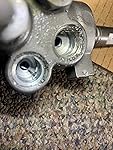 Review Image by Mechanic Mechanic