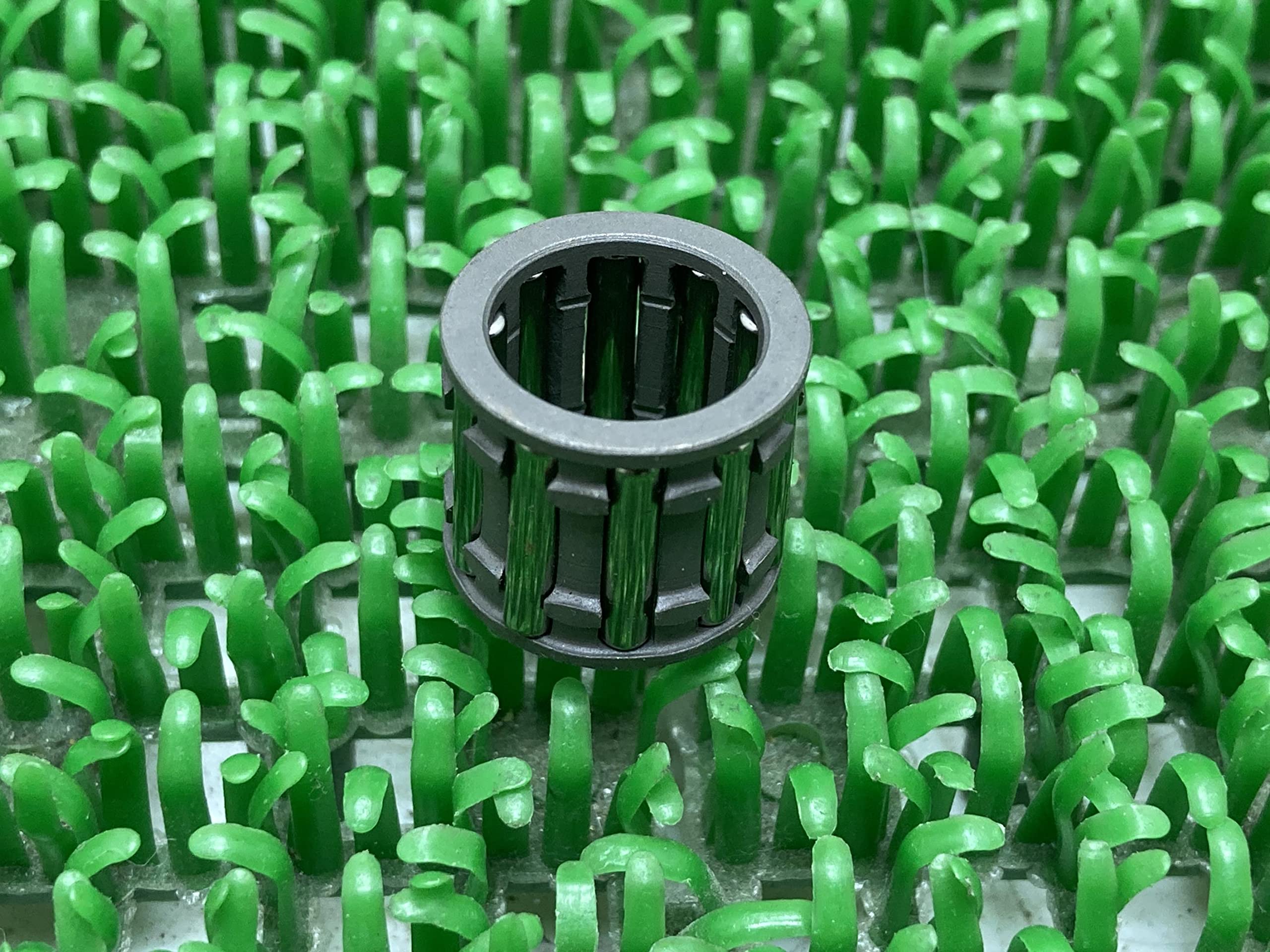 Amazon | リード90 クランクベアリング 91102-GW0-008 ホンダ 純正