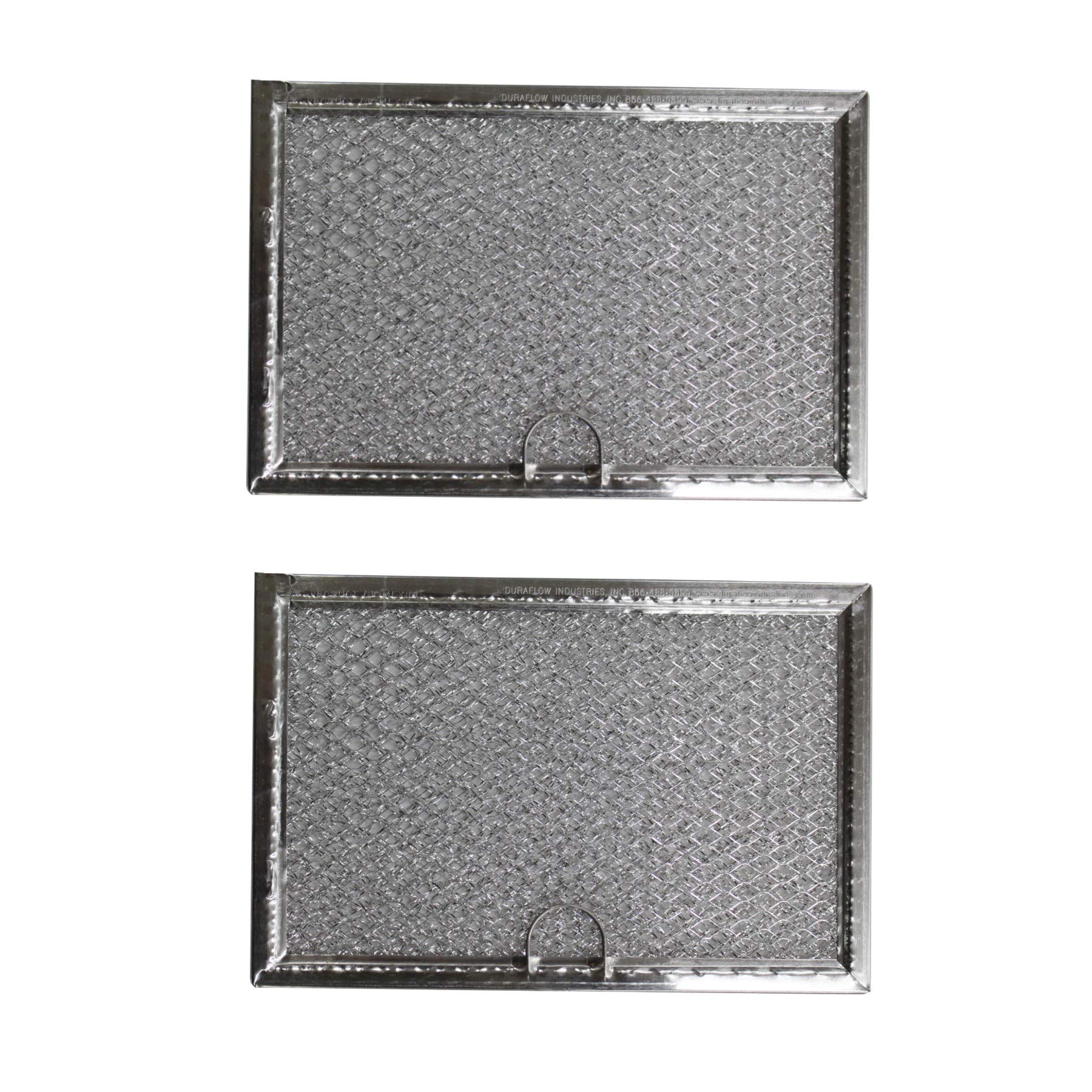 Amazon.com: Replacement Range Filter Compatible With Frigidaire  