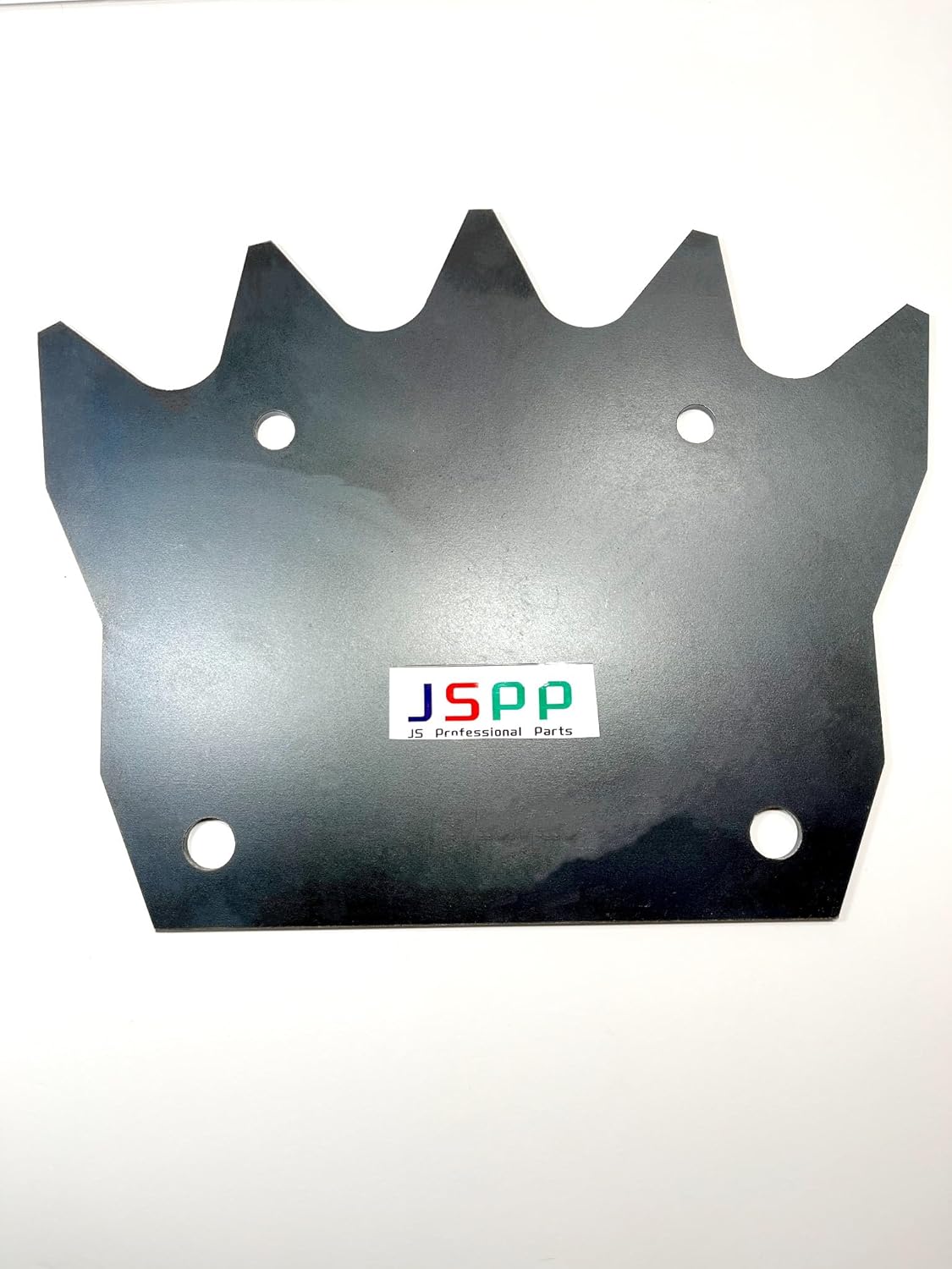JS Professional Parts JSPP Manure Spreader Paddle for Main