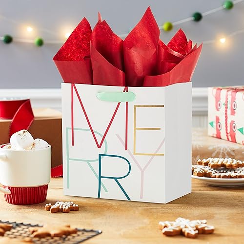 Miniatura 8 de Hallmark - Figura decorativa de Navidad (tamaño extra grande)