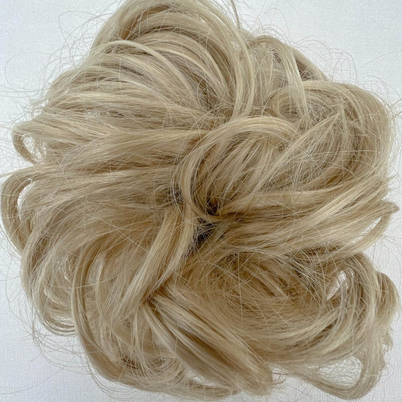 Apexhairs Messy Bun Hair Piece Hair Pieces for Women