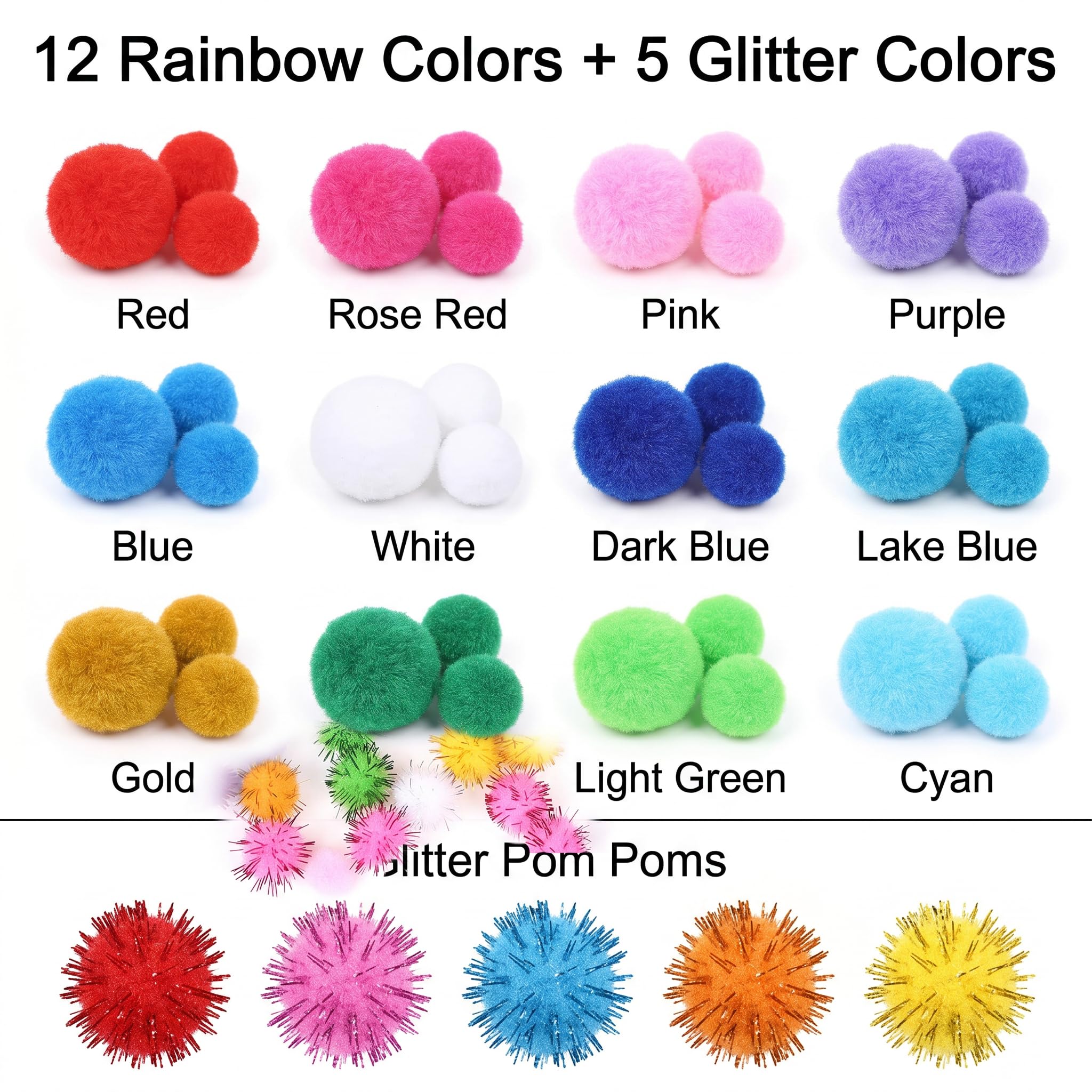 View 4