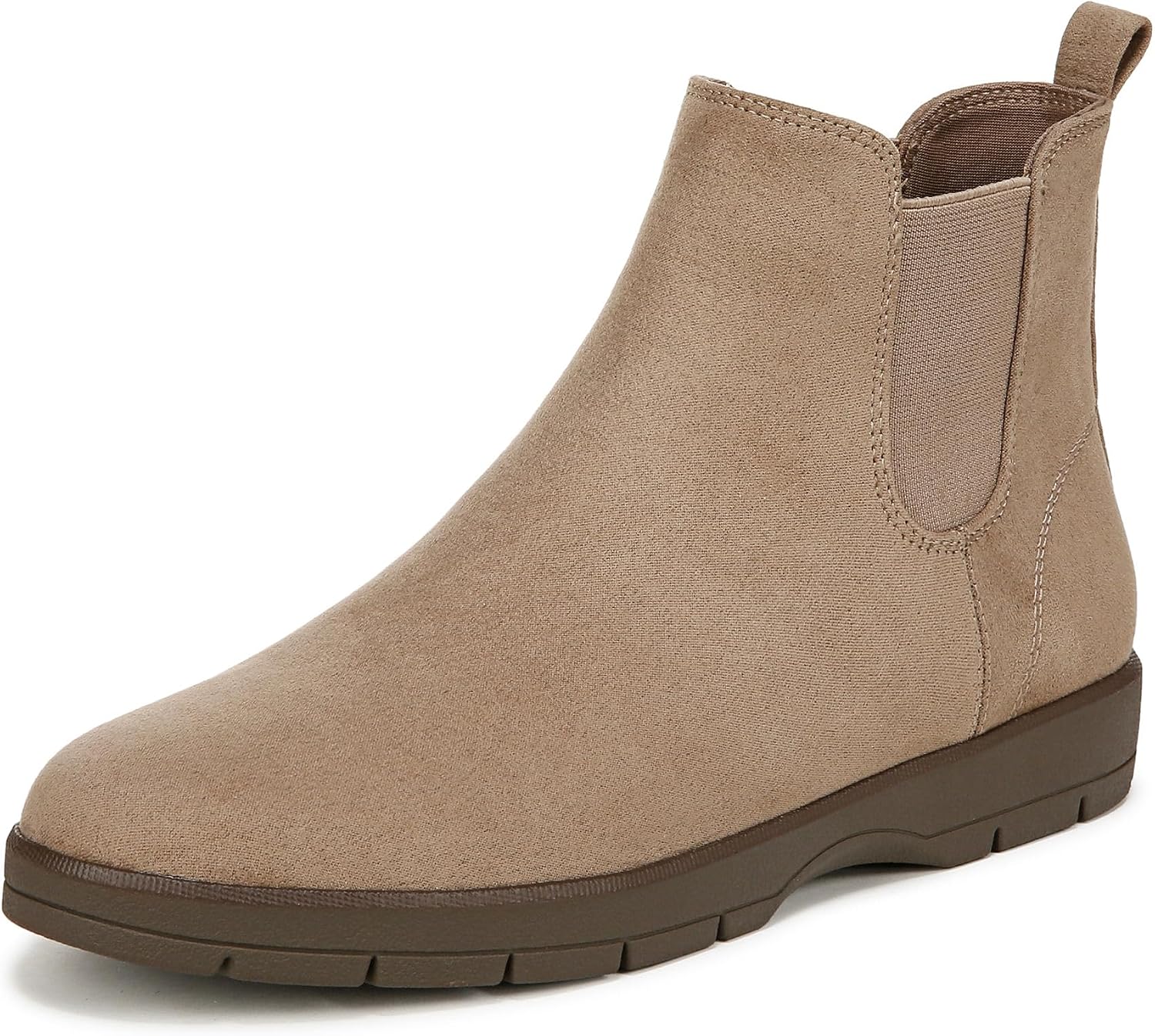 Dr. Scholl's Shoes Women's Northbound
