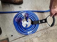 Review Image by Trevor Coffey Trevor Coffey