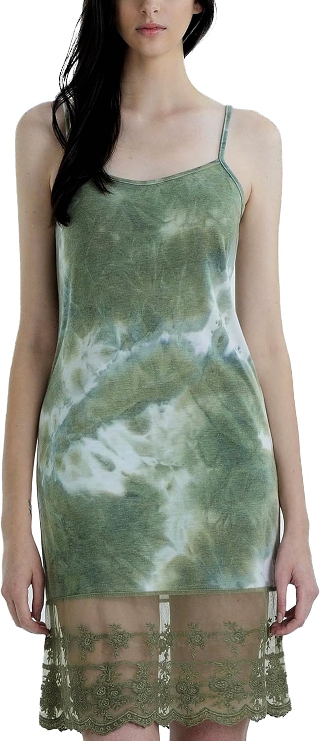トップス L'Appartement Cotton Nylon Sheer RibKnit Cotton Nylon Sheer Rib Knit（ニット／セーター）｜L