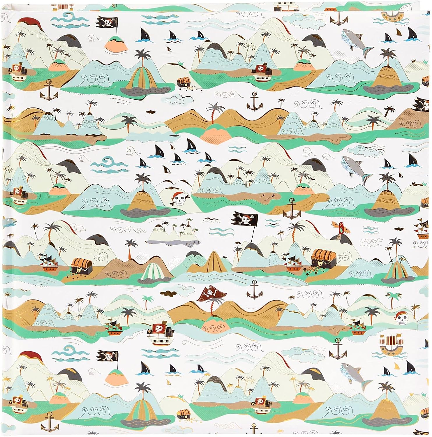 加古川・高砂の100年』写真集 6/27発売決定 パネル展開催中 | 紀伊國屋