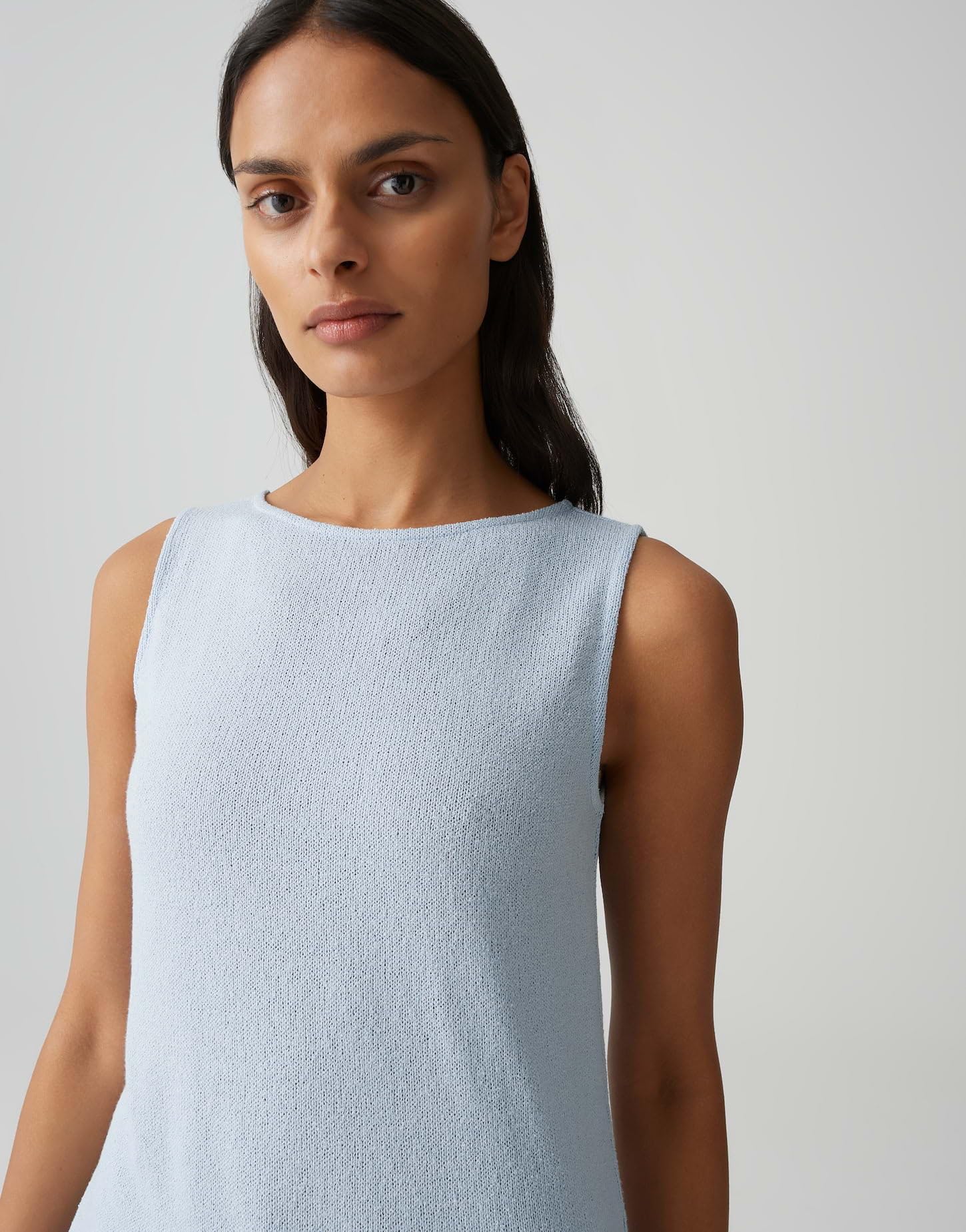 OPUS Jerseytop Damen