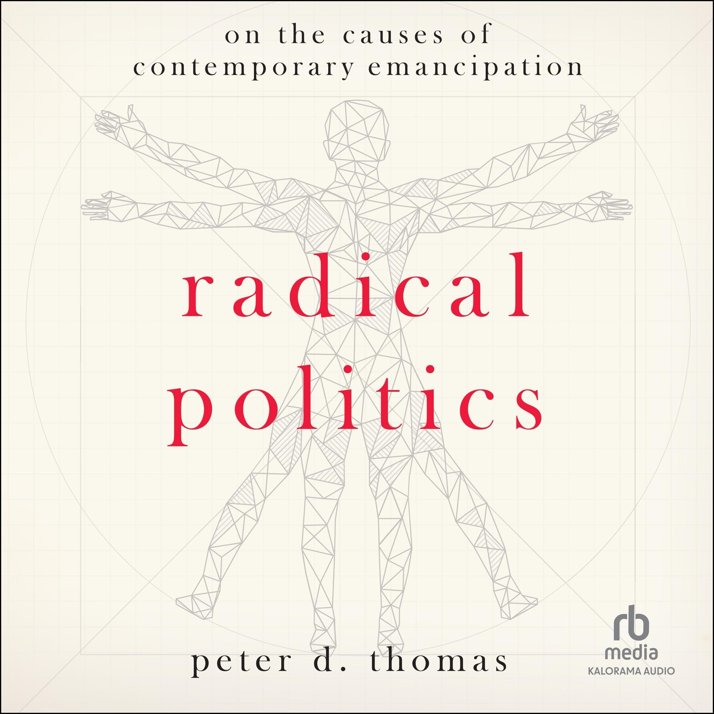 Radical Politics