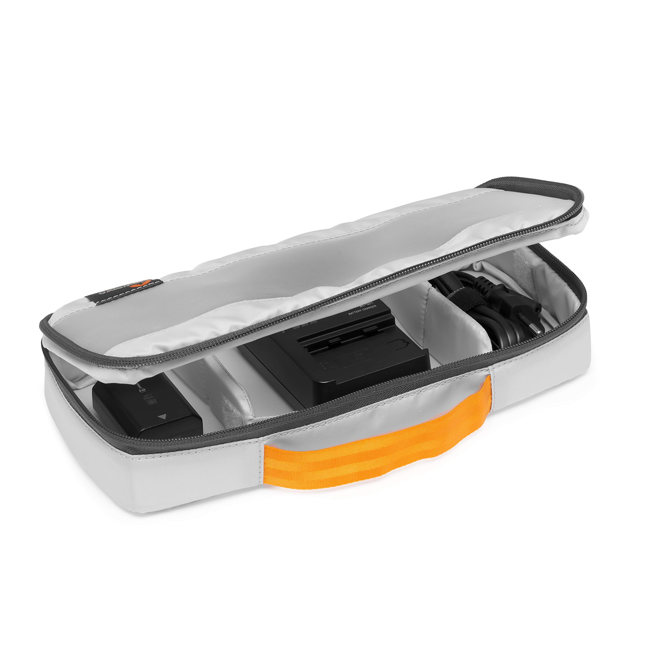 Lowepro カメラリュック プロトレッカー BP350AWIIGRL サステナブル素材採用グリーンラインシリーズ 三脚取付可 15インチPC収納可 10インチタブレット収納可 レ