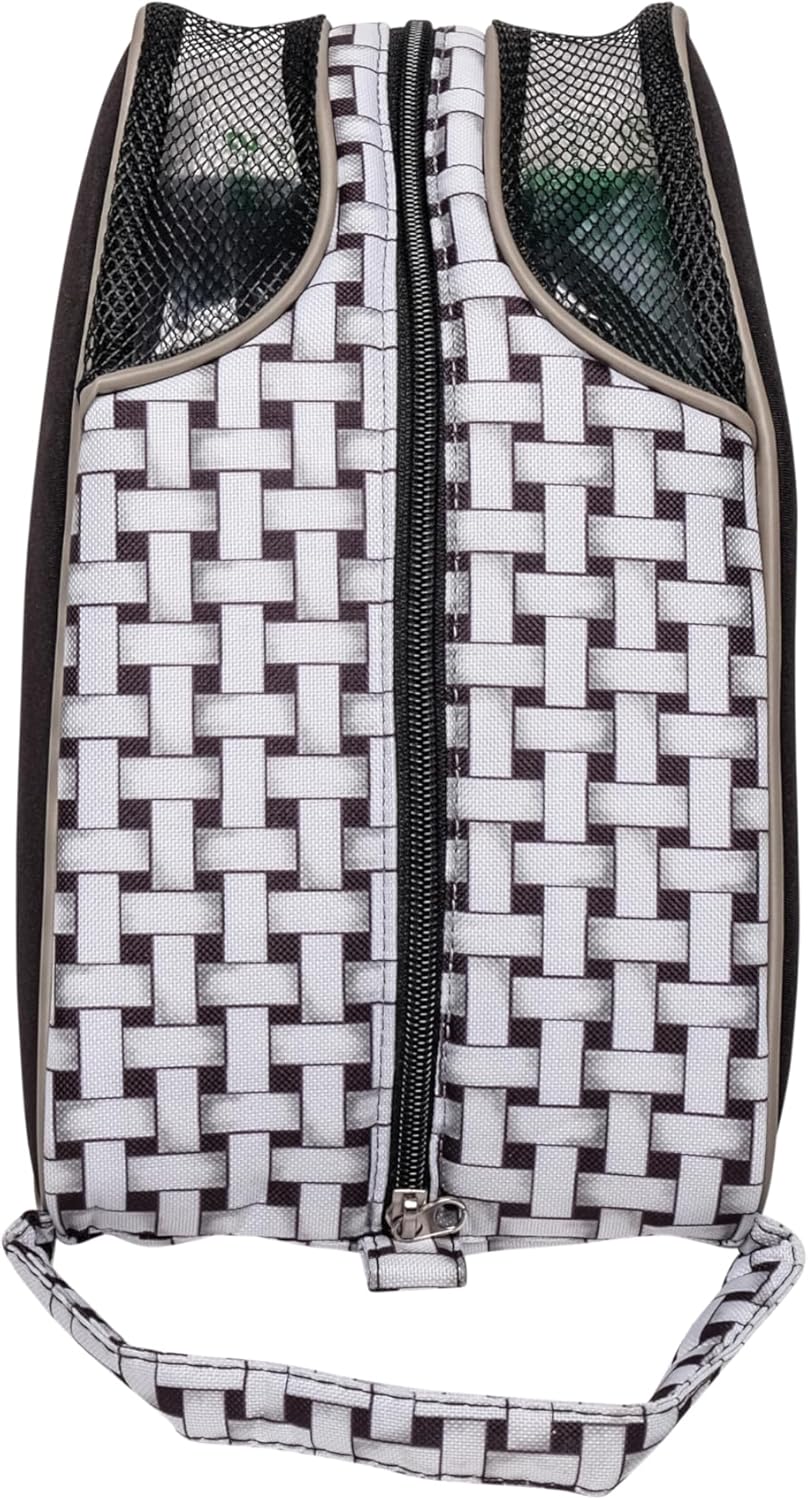 Glove It Women's Shoe Bag
