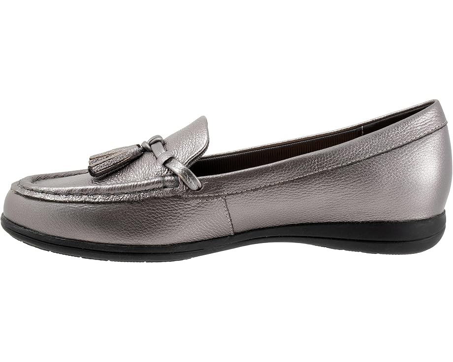 Trotters Dawson - Left View